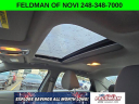 Thumbnail image of 2024 Hyundai ELANTRA at Feldman Chevrolet Of Novi