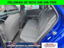 Thumbnail image of 2024 Hyundai ELANTRA at Feldman Chevrolet Of Novi