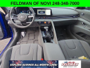 Thumbnail image of 2024 Hyundai ELANTRA at Feldman Chevrolet Of Novi