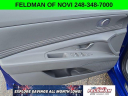 Thumbnail image of 2024 Hyundai ELANTRA at Feldman Chevrolet Of Novi