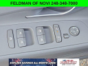 Thumbnail image of 2024 Hyundai ELANTRA at Feldman Chevrolet Of Novi