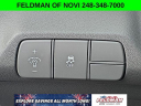 Thumbnail image of 2024 Hyundai ELANTRA at Feldman Chevrolet Of Novi