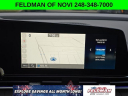 Thumbnail image of 2024 Hyundai ELANTRA at Feldman Chevrolet Of Novi