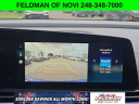 Thumbnail image of 2024 Hyundai ELANTRA at Feldman Chevrolet Of Novi
