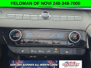 Thumbnail image of 2024 Hyundai ELANTRA at Feldman Chevrolet Of Novi