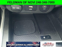Thumbnail image of 2024 Hyundai ELANTRA at Feldman Chevrolet Of Novi