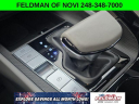 Thumbnail image of 2024 Hyundai ELANTRA at Feldman Chevrolet Of Novi