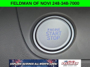 Thumbnail image of 2024 Hyundai ELANTRA at Feldman Chevrolet Of Novi