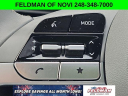 Thumbnail image of 2024 Hyundai ELANTRA at Feldman Chevrolet Of Novi