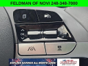 Thumbnail image of 2024 Hyundai ELANTRA at Feldman Chevrolet Of Novi