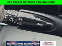 Thumbnail image of 2024 Hyundai ELANTRA at Feldman Chevrolet Of Novi