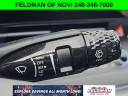 Thumbnail image of 2024 Hyundai ELANTRA at Feldman Chevrolet Of Novi