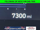 Thumbnail image of 2024 Hyundai ELANTRA at Feldman Chevrolet Of Novi
