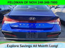Thumbnail image of 2024 Hyundai ELANTRA at Feldman Chevrolet Of Novi