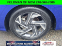 Thumbnail image of 2024 Hyundai ELANTRA at Feldman Chevrolet Of Novi