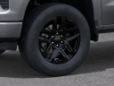 Thumbnail image of 2025 Chevrolet Silverado 1500 at Gunn Chevrolet