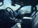 2021 Ford F-350 Super Duty Platinum at LaFontaine Chrysler Dodge Jeep Ram of Fenton