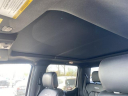 Thumbnail image of 2021 Ford F-350 Super Duty at LaFontaine Chrysler Dodge Jeep Ram of Fenton
