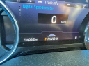 Thumbnail image of 2021 Ford F-350 Super Duty at LaFontaine Chrysler Dodge Jeep Ram of Fenton