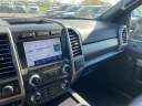 Thumbnail image of 2021 Ford F-350 Super Duty at LaFontaine Chrysler Dodge Jeep Ram of Fenton
