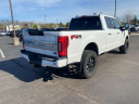 Thumbnail image of 2021 Ford F-350 Super Duty at LaFontaine Chrysler Dodge Jeep Ram of Fenton