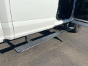 Thumbnail image of 2021 Ford F-350 Super Duty at LaFontaine Chrysler Dodge Jeep Ram of Fenton