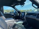 Thumbnail image of 2021 Ford F-350 Super Duty at LaFontaine Chrysler Dodge Jeep Ram of Fenton