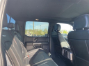 Thumbnail image of 2021 Ford F-350 Super Duty at LaFontaine Chrysler Dodge Jeep Ram of Fenton