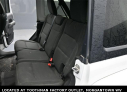 Thumbnail image of 2019 Jeep Wrangler Unlimited at Toothman Ford