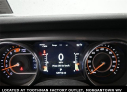 Thumbnail image of 2019 Jeep Wrangler Unlimited at Toothman Ford