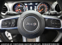 Thumbnail image of 2019 Jeep Wrangler Unlimited at Toothman Ford
