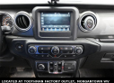 Thumbnail image of 2019 Jeep Wrangler Unlimited at Toothman Ford