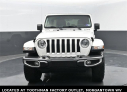 Thumbnail image of 2019 Jeep Wrangler Unlimited at Toothman Ford