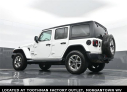 Thumbnail image of 2019 Jeep Wrangler Unlimited at Toothman Ford