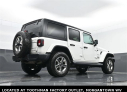 Thumbnail image of 2019 Jeep Wrangler Unlimited at Toothman Ford
