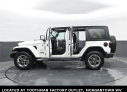 Thumbnail image of 2019 Jeep Wrangler Unlimited at Toothman Ford