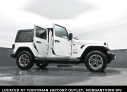 Thumbnail image of 2019 Jeep Wrangler Unlimited at Toothman Ford