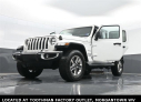 Thumbnail image of 2019 Jeep Wrangler Unlimited at Toothman Ford