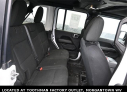Thumbnail image of 2019 Jeep Wrangler Unlimited at Toothman Ford