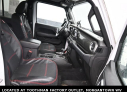 Thumbnail image of 2019 Jeep Wrangler Unlimited at Toothman Ford