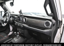 Thumbnail image of 2019 Jeep Wrangler Unlimited at Toothman Ford