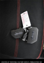 Thumbnail image of 2019 Jeep Wrangler Unlimited at Toothman Ford