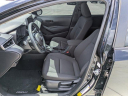 Thumbnail image of 2024 Toyota Corolla at Kim's Chrysler Dodge Jeep Toyota (Used)