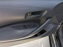 Thumbnail image of 2024 Toyota Corolla at Kim's Chrysler Dodge Jeep Toyota (Used)