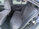 Thumbnail image of 2024 Toyota Corolla at Kim's Chrysler Dodge Jeep Toyota (Used)