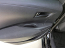 Thumbnail image of 2024 Toyota Corolla at Kim's Chrysler Dodge Jeep Toyota (Used)