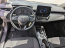 Thumbnail image of 2024 Toyota Corolla at Kim's Chrysler Dodge Jeep Toyota (Used)