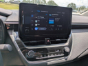 Thumbnail image of 2024 Toyota Corolla at Kim's Chrysler Dodge Jeep Toyota (Used)