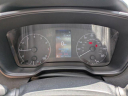Thumbnail image of 2024 Toyota Corolla at Kim's Chrysler Dodge Jeep Toyota (Used)