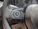 Thumbnail image of 2024 Toyota Corolla at Kim's Chrysler Dodge Jeep Toyota (Used)